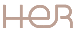 HER