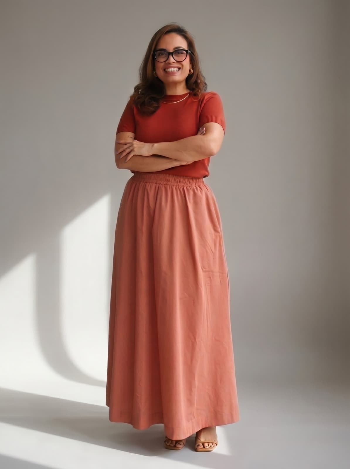 Foto da comunidade HER