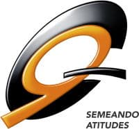Curso G9 — Semeando Atitudes