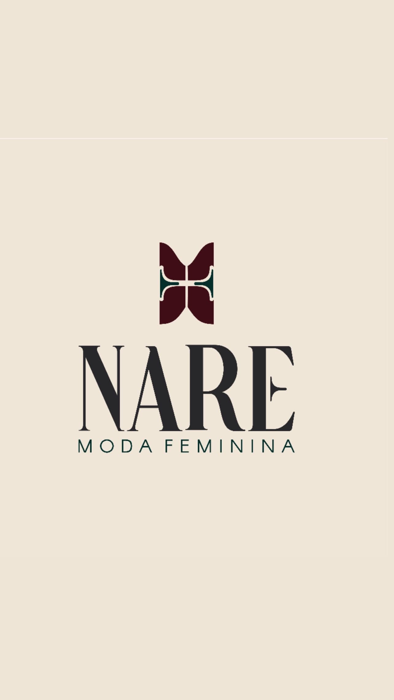 Nare Moda