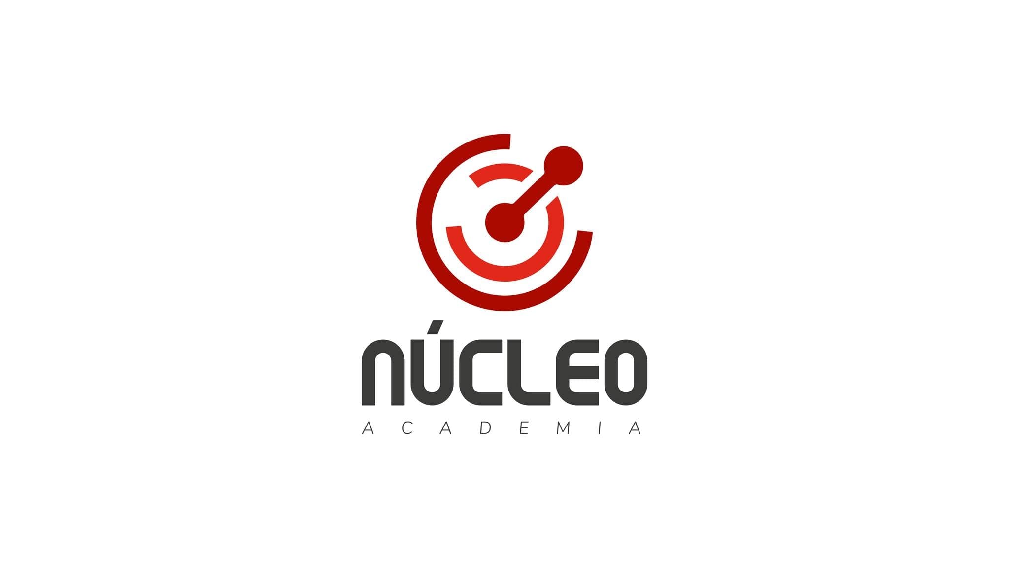 Academia Núcleo